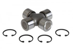 Kit-Spider, JCB # 333/H4196