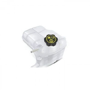Abi Header Tank, JCB # 333/K2338