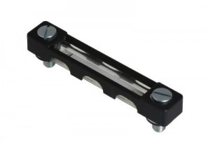 Sight Gauge - Fuel tank ( JS ), JCB # 333/K3520