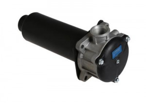 Filter - Hyd Tank Return (Mini), JCB # 333/L1633
