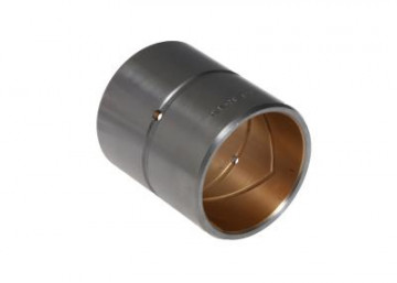 Bearing Liner (Wheeled Loader), JCB # 333/S3337