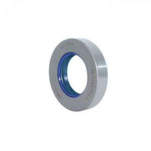 Axle Pivot Seal, JCB # 333/T2043