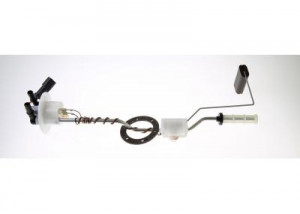 Fuel Sender, JCB # 333/T2976