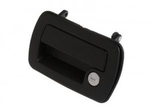 Handle - Locking Paddle, JCB # 333/V3930