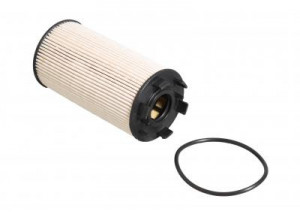 Filter - Fuel, JCB # 334/C4892