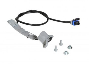 Sensor Inc Bracket, JCB # 334/D2209