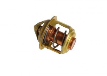Thermostat, JCB # 334/E1182 Thermostat, JCB # 334/E1182