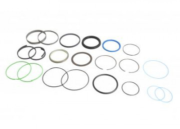 Seal Kit, JCB # 334/P0176