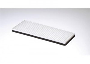 Recirc Filter ABI OS, JCB # 334/R3159 Recirc Filter ABI OS, JCB # 334/R3159