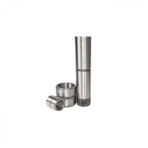 Pivot Pin 44.95/44.91 * 329, JCB # 334/U7000