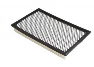 Filter - Recirculation, JCB # 334/V5789