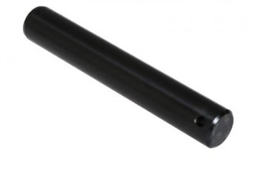 Pivot Pin - Kingpost/Boom (Mini), JCB # 334/V8824