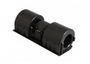 Blower, JCB # 335/A2822