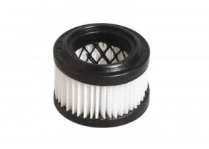 Filter - Hyd. Element, JCB # 335/F0621