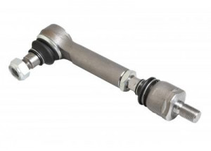 Tie Rod, Articulated, JCB # 336/E8557