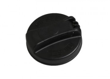 Fuel Cap - Vented Lockabl, JCB # 400/A3829