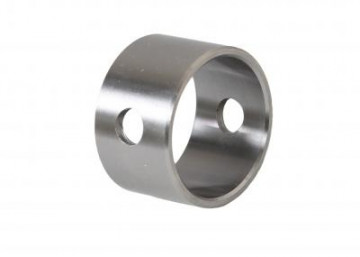 Misc Spacer De Dipper Bas, JCB # 400/D0411