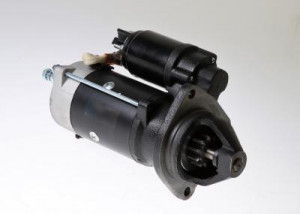 Motor, JCB # 400/E2469
