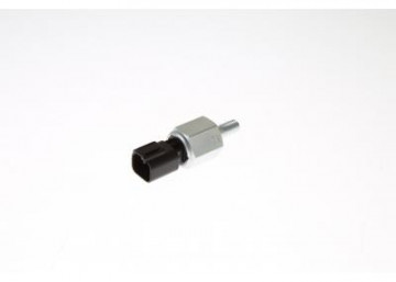 Oil Pressure Switch, JCB # 400/H7577
