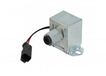 Facet Fuel Pump Pwpk, JCB # 400/X4858