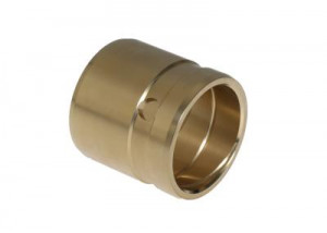 Liner Bush, JCB # 400/Z9801