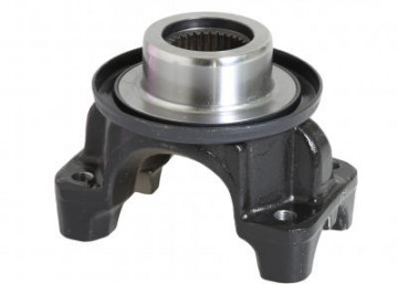 Yoke, JCB # 440/11900