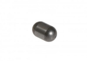 Baulk Roller, JCB # 445/03031