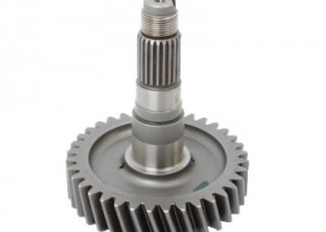 Gear, 36t, JCB # 445/64401