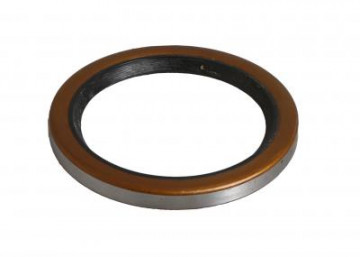 Seal-oil, JCB # 446/01102 Seal-oil, JCB # 446/01102