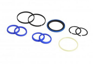 Kit-seal, Track Rod, Cold Climate, JCB # 448/17205