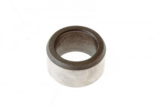 Dowel, Ring, JCB # 448/26303