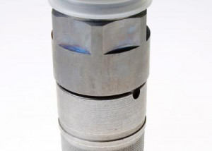 Coupling, Quick Release Female, JCB # 45/920068