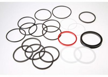 Kit, Seal, JCB # 45/920098