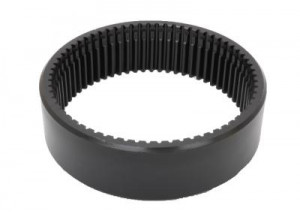 Annulus Ring, JCB # 450/10205
