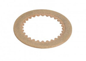 Plate, Pressure, JCB # 450/20401