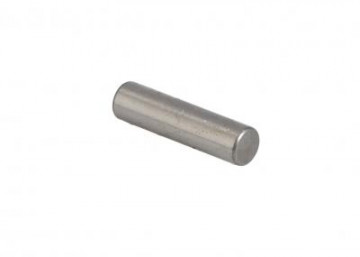 Bearing, Needle Roller, JCB # 450/24426