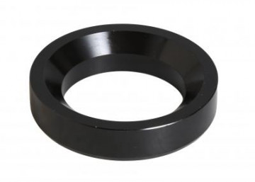 Housing, JCB # 451/08204 Housing, JCB # 451/08204