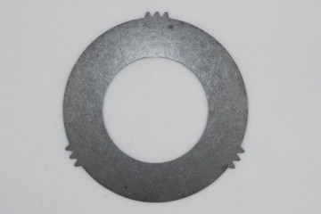 Plate Brake Counter, JCB # 453/15301