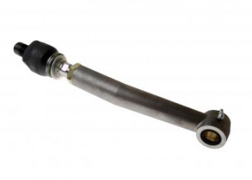 Link, Steer, Assembly, JCB # 453/26700