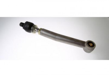 Link, Steer, Assembly, JCB # 453/29000