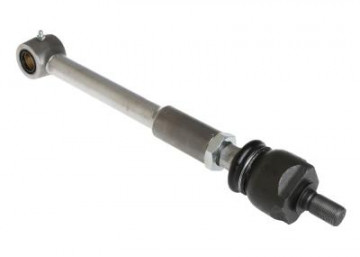 Link, Steer Assembly, JCB # 458/10612