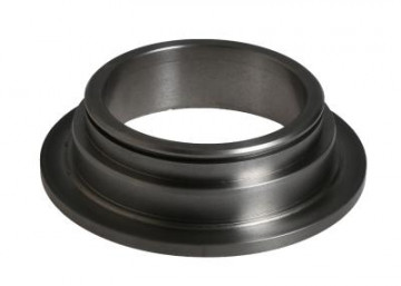 Brake Piston, JCB # 458/20236 Brake Piston, JCB # 458/20236