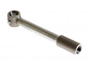 Steer Link Arm, JCB # 458/20374