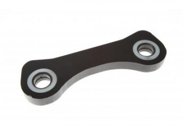 Steering Link, JCB # 458/M8227