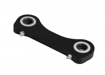 Steer Link, JCB # 458/M9603