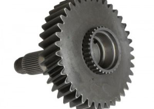 Gear - Transfer 38T, JCB # 459/50208
