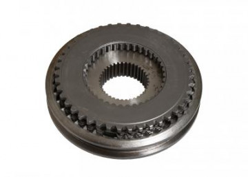 Synchroniser, Assembly, JCB # 459/50520