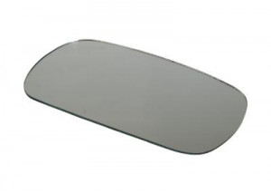 Mirror, JCB # 477/01068 Mirror, JCB # 477/01068