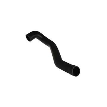 Hose, Bottom, JCB # 477/01701