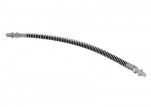 Hose, Armoured, JCB # 478/01880